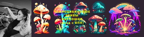 дурь Абдулино